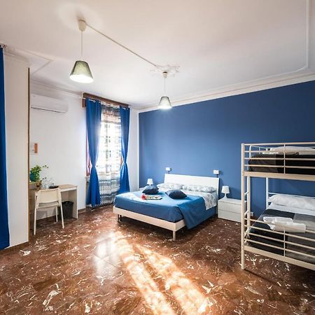 Guest House Vecchi Reggio Emilia Luaran gambar